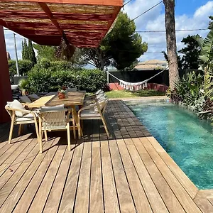 https://villa-uva.fr-provencehotel.com