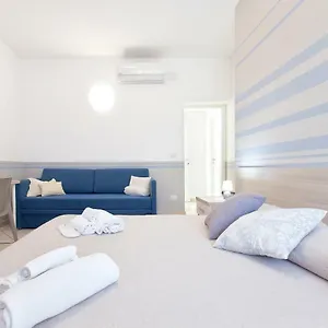 Maison d'hôtes Alguest, Alghero